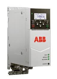 ABB - ACS380