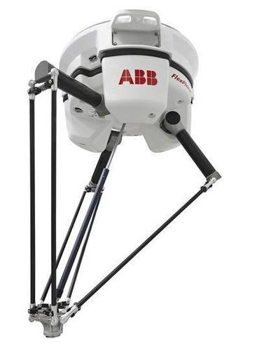 ABB - IRB 360