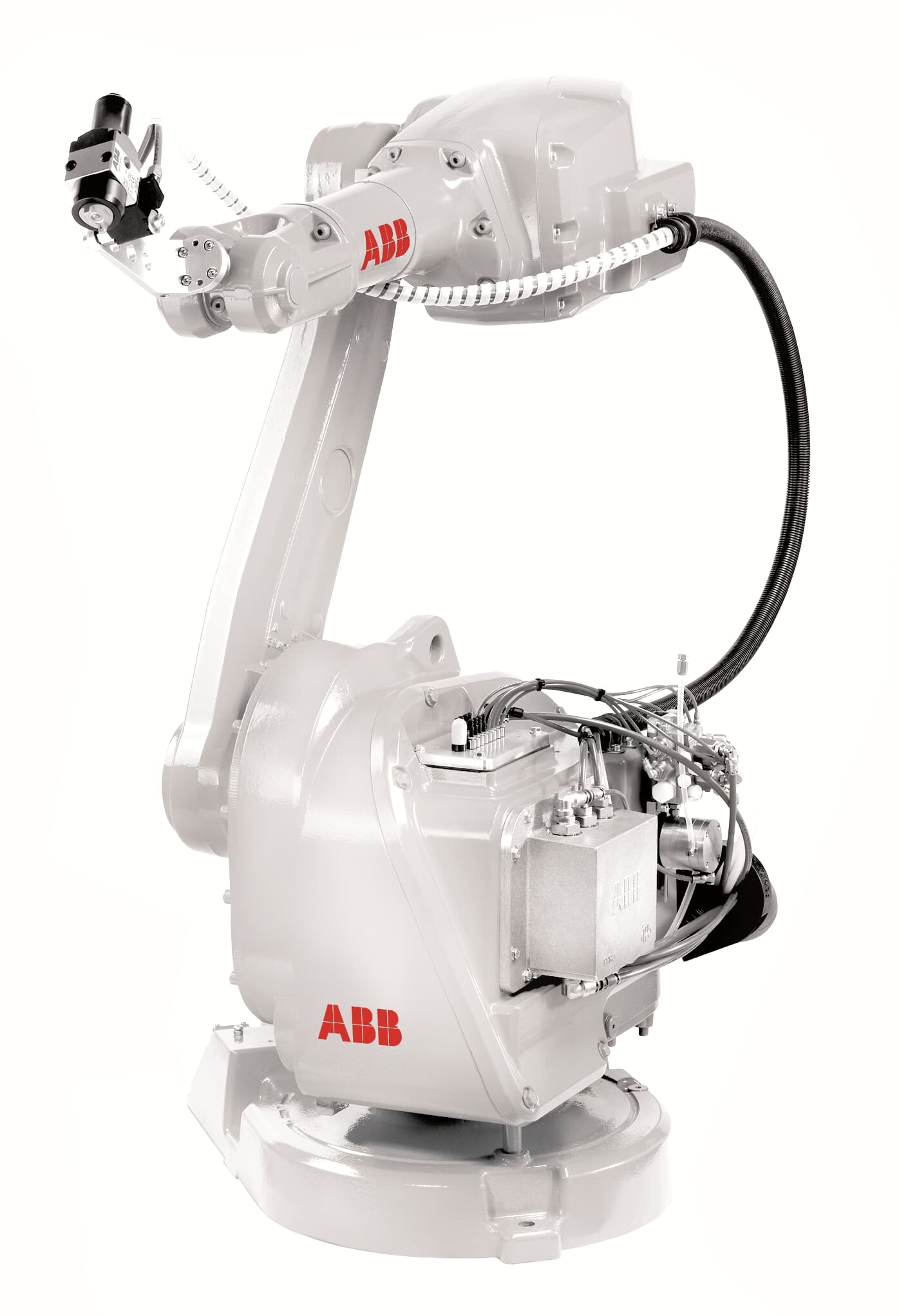 ABB IRB 52