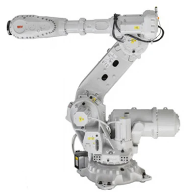 ABB IRB 6700