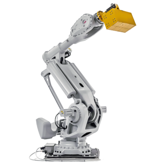 ABB IRB 8760
