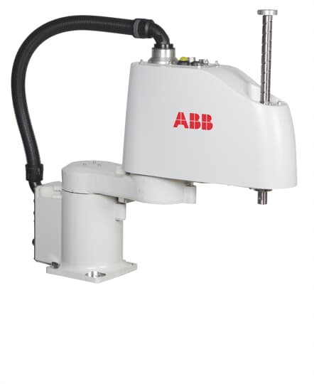 ABB - IRB 910SC