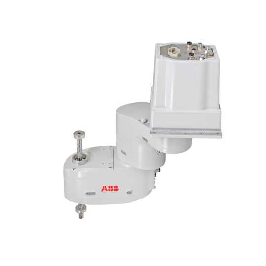 ABB - SCARA IRB 360
