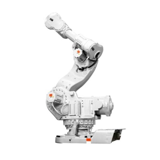 ABB IRB 7600